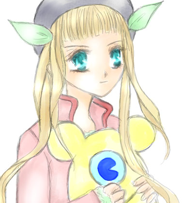 �G�����s�n�w�Q